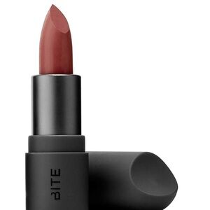 DISCONTINUED Bite Beauty Amuse Bouche Lipstick Travel Chaui- no box